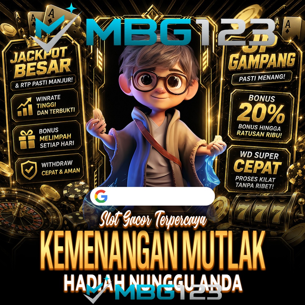 MBG123